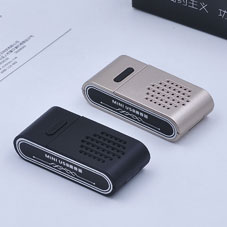 MiniUSB熏香器 MiniUSB熏香器