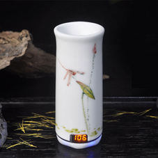 聚香品香爐 聚香品香爐