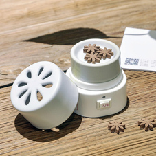 香滿(mǎn)庭 香滿(mǎn)庭