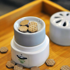 香滿(mǎn)庭升級(jí)版 香滿(mǎn)庭升級(jí)版